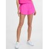 873578-03 Sportovní kraťasy GapFit 3" Růžová