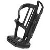 FLOW STORAGE BLACK