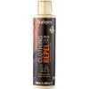 Clothing Repel, 100 ml