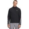 UA Velociti Storm Jacket-BLK