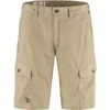 Ruaha Shorts M Fossil
