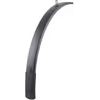 Fender SKS 27.5x65mm Black L-Bracket Front