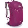 AirZone Active 18, grape
