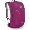 LOWE ALPINE AirZone Active 18, grape