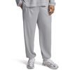 UA Rival Waffle Jogger-GRY