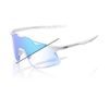 HYPERCRAFT LE - Bastille - Blue Mirror Photochromic