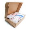 Restock Pack - Large KIT