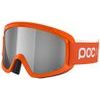 POCito Opsin Fluorescent Orange/Partly Sunny Silver