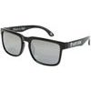 Memphis, Black Heart / Black / Mirror