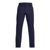 Tech Tapered Pant-BLU