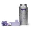 Stainless Steel Bottle - Butterfly 500 ml