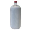 Thermo sleeve 2,50 l PET bottle