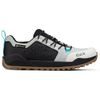 TERRA ERGOLACE X2 GTX ICE GREY - BLACK