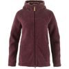 Kaitum Fleece W Port