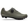 Cadet XC Dark Sage
