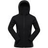 GEDERA black