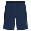 Comp Short M, Night Sky/Chalk