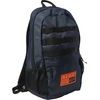 FOX Legion Backpack Midnight