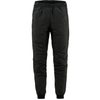 Keb Insulated Trousers M Black