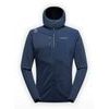 Lucendro Thermal Hoody M Night Sky