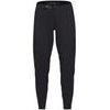 W Defend Fire Pant Black