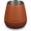 Rise 10oz Wine Tumbler - Autumn Glaze 280 ml