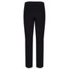 Balencia Anthracite