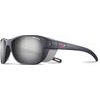CAMINO M SPECTRON 4 Dark Plum Brown