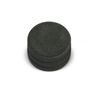 LIFESAVER CARBON DISCS (3PCS) FOR LIBERTY