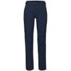 Runbold IV Pants Women marine