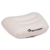 Aeros Ultralight Pillow - Regular Moonstruck