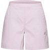 Crag Climbing Shorts Women alpine calamint