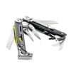 LEATHERMAN SIGNAL GRANITE GRAY