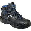 RAPTOR S3S NM High