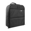CAMERA INSERT L black