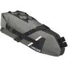MULE 9 Saddle Pack