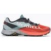 MERRELL J067141 MTL LONG SKY 2 tangerine