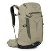 SPORTLITE 30 olive tan