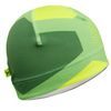 Averau UA1535 green-neon
