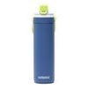 Dupla Insulated 600 ml Electric Storm