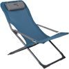 Camp NC3022