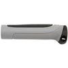 CONTEC Grip Trail D3 Evo Neo 135mm coolgrey