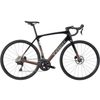 Domane SL 5 Dark Star to Bronze Age Fade