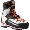 Nepal Trek Evo Woman Gtx, Ice