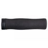 Grip Traffic Foam 135mm black
