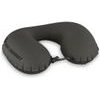 Aeros Ultralight Travel Pillow Jet Black