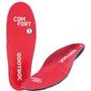 01-0400-166 Comfort Mid Arch