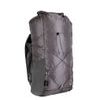 Packable Waterproof Backpack 22, black