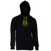 Logo Hoody - men's sweatshirt