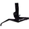 "V" REVOSHIFT Al, černé